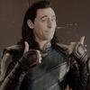loki 💕 ur girl-avatar