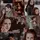 Potterhead101