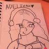 ADELIONO😘-avatar
