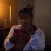 Tripl9wave-avatar