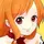 Nami_☆