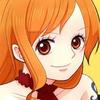 Nami_☆-avatar