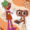 •~★X3N0X★~•-avatar