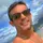 Fernando SmartFilmes