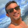 Fernando SmartFilmes-avatar