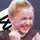 ✰ Aldcdancer ✰