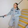 eiza-avatar