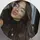 Carol_zx