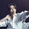 K-pop Lover ♥️-avatar