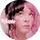 Urfave_earthling