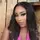 Jonisha London