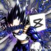 dtcoolboyz-avatar