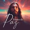 Frases de Paz-avatar