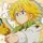♦️🎶⚔️Web_Meliodas⚔️🎶♦️