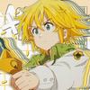 ♦️🎶⚔️Web_Meliodas⚔️🎶♦️-avatar