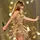 Taylor Obsessed 