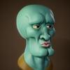 Thatscap -avatar