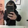 Hi🙂-avatar
