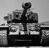 Tankfan-avatar