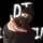 OCN
