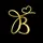 brunaartsgrafica 