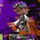 ÏÑĶĨFŶ¡ (Splat3 ver)