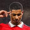 Ronaldo goat-avatar