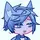 💙Blueberry_Pup💙