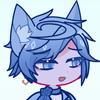💙Blueberry_Pup💙-avatar
