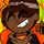 DragoDraws