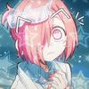 mitsu :3-avatar
