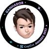 vini🫅🏻-avatar