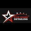 Five Stars Detailing-avatar