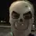 Skullman750