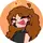 Copper_coin