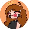 Copper_coin-avatar