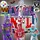 GOATFOOTBALLNFL 