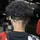 BARBER_RIBERA