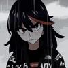 мα.∂zz(quit;/)-avatar