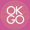 OK Go-avatar