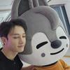 Yeonigu-avatar