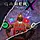 ☆ ●gamer x● ☆ 🌐 