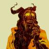 ~☆☿Azazel ☿☆~-avatar
