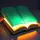 Book$Rule