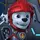 _Marshall227_