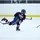 Hockeykid97