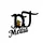 DirTrack_Media