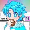 imgonnagetyouback-avatar