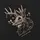 Friendly_wendigo