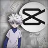Jay-avatar